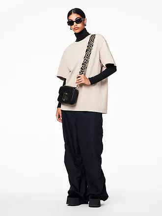 MARC JACOBS | Schulterriemen THE STRAP | 